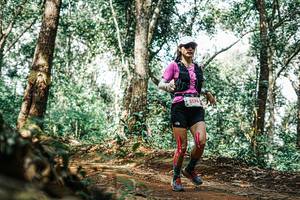 BIB: 
                            <button type="button" onclick="openModal(25395104)" class="btn btn-primary btn-sm float-right btn-popup" data-toggle="modal" data-target=".modal-high-quality">
                        <i class="fas fa-shopping-cart"></i> Add to Cart
                    </button>
                                            <button type="button" onclick="isThisMe(25395104, true)" class="btn btn-success btn-sm float-right btn-popup btn-isme hidden" data-toggle="tooltip" data-placement="bottom" title="นี่คือรูปของคุณใช่ไหม คลิกที่นี่เพื่อเอาเข้าอัลบั้ม">
                        <i class="fas fa-plus"></i> Add to album
                    </button>
                    <button type="button" onclick="isThisMe(25395104, false)" class="btn btn-warning btn-sm float-right btn-popup btn-isnotme hidden">
                        <i class="fas fa-ban"></i> Remove from album
                    </button>